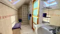 Maison a vendre Salbris 41300 Loir-et-Cher 41 139 m2 7 pièces 194990 euros 044/2087 013