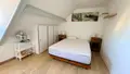 Maison a vendre Salbris 41300 Loir-et-Cher 41 139 m2 7 pièces 194990 euros 044/2087 014