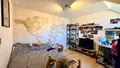 Maison a vendre Salbris 41300 Loir-et-Cher 41 139 m2 7 pièces 194990 euros 044/2087 015