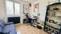 Maison a vendre Salbris 41300 Loir-et-Cher 41 139 m2 7 pièces 194990 euros 044/2087 007