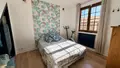 Maison a vendre Salbris 41300 Loir-et-Cher 41 139 m2 7 pièces 194990 euros 044/2087 008