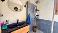 Maison a vendre Salbris 41300 Loir-et-Cher 41 139 m2 7 pièces 194990 euros 044/2087 009