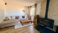 Maison a vendre Salbris 41300 Loir-et-Cher 41 139 m2 7 pièces 194990 euros 044/2087 004