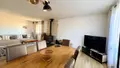 Maison a vendre Salbris 41300 Loir-et-Cher 41 139 m2 7 pièces 194990 euros 044/2087 003