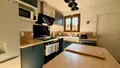 Maison a vendre Salbris 41300 Loir-et-Cher 41 139 m2 7 pièces 194990 euros 044/2087 005
