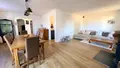 Maison a vendre Salbris 41300 Loir-et-Cher 41 139 m2 7 pièces 194990 euros 044/2087 001