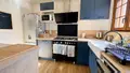 Maison a vendre Salbris 41300 Loir-et-Cher 41 139 m2 7 pièces 194990 euros 044/2087 006