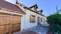 Maison a vendre Salbris 41300 Loir-et-Cher 41 139 m2 7 pièces 194990 euros 044/2087 002