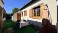 Maison a vendre Salbris 41300 Loir-et-Cher 41 139 m2 7 pièces 194990 euros 044/2087 016