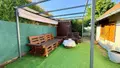 Maison a vendre Salbris 41300 Loir-et-Cher 41 139 m2 7 pièces 194990 euros 044/2087 017