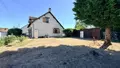 Maison a vendre Salbris 41300 Loir-et-Cher 41 139 m2 7 pièces 194990 euros 044/2087 018