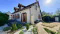 Maison a vendre Salbris 41300 Loir-et-Cher 41 139 m2 7 pièces 194990 euros 044/2087 019