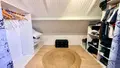 Maison a vendre Salbris 41300 Loir-et-Cher 41 139 m2 7 pièces 194990 euros 044/2087 012