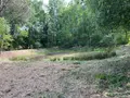 Terrains de loisirs bois etangs a vendre Renac 35660 Ille-et-Vilaine 35 34000 euros 35129-7023 004