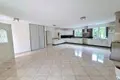 Vente aux encheres maison Sainte-Feyre 23000 Creuse 23 124 m2 6 pièces 120000 euros 10986/760 002