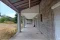Vente aux encheres maison Sainte-Feyre 23000 Creuse 23 124 m2 6 pièces 120000 euros 10986/760 004
