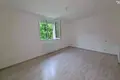 Vente aux encheres maison Sainte-Feyre 23000 Creuse 23 124 m2 6 pièces 120000 euros 10986/760 006