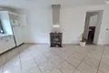 Vente aux encheres maison Sainte-Feyre 23000 Creuse 23 124 m2 6 pièces 120000 euros 10986/760 007