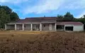 Vente aux encheres maison Sainte-Feyre 23000 Creuse 23 124 m2 6 pièces 120000 euros 10986/760 001