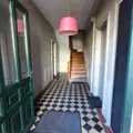 Appartement a vendre Troyes 10000 Aube 10 41 m2 2 pièces 95000 euros 1036102/6057 012