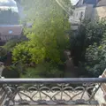Appartement a vendre Troyes 10000 Aube 10 41 m2 2 pièces 95000 euros 1036102/6057 013