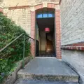 Appartement a vendre Troyes 10000 Aube 10 41 m2 2 pièces 95000 euros 1036102/6057 010