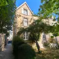 Appartement a vendre Troyes 10000 Aube 10 41 m2 2 pièces 95000 euros 1036102/6057 015