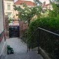 Appartement a vendre Troyes 10000 Aube 10 41 m2 2 pièces 95000 euros 1036102/6057 011