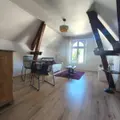 Appartement a vendre Troyes 10000 Aube 10 41 m2 2 pièces 95000 euros 1036102/6057 004