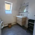 Appartement a vendre Troyes 10000 Aube 10 41 m2 2 pièces 95000 euros 1036102/6057 007