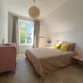 Appartement a vendre Troyes 10000 Aube 10 41 m2 2 pièces 95000 euros 1036102/6057 006