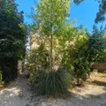 Appartement a vendre Troyes 10000 Aube 10 41 m2 2 pièces 95000 euros 1036102/6057 014