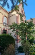 Appartement a vendre Troyes 10000 Aube 10 41 m2 2 pièces 95000 euros 1036102/6057 009