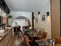 Fonds et murs commerciaux a vendre Cassel 59670 Nord 59 90 m2 167800 euros H126034 002