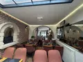 Fonds et murs commerciaux a vendre Cassel 59670 Nord 59 90 m2 167800 euros H126034 001
