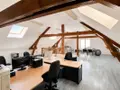 Immeuble de rapport a vendre Boulogne-sur-Mer 62200 Pas-de-Calais 62 279000 euros 62140-868 002