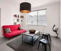Immeuble de rapport a vendre Boulogne-sur-Mer 62200 Pas-de-Calais 62 279000 euros 62140-868 003