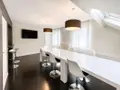 Immeuble de rapport a vendre Boulogne-sur-Mer 62200 Pas-de-Calais 62 279000 euros 62140-868 001