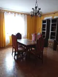 Maison a vendre Tavers 45190 Loiret 45 164 m2 7 pièces 262600 euros 091/1539 004