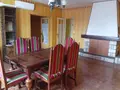 Maison a vendre Tavers 45190 Loiret 45 164 m2 7 pièces 262600 euros 091/1539 004