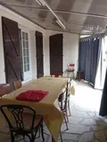 Maison a vendre Tavers 45190 Loiret 45 164 m2 7 pièces 262600 euros 091/1539 007
