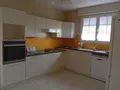 Maison a vendre Tavers 45190 Loiret 45 164 m2 7 pièces 262600 euros 091/1539 009