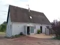 Maison a vendre Tavers 45190 Loiret 45 164 m2 7 pièces 262600 euros 091/1539 010