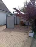 Maison a vendre Tavers 45190 Loiret 45 164 m2 7 pièces 262600 euros 091/1539 010