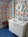 Maison a vendre Tavers 45190 Loiret 45 164 m2 7 pièces 262600 euros 091/1539 018