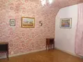 Maison a vendre Tavers 45190 Loiret 45 164 m2 7 pièces 262600 euros 091/1539 021