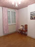 Maison a vendre Tavers 45190 Loiret 45 164 m2 7 pièces 262600 euros 091/1539 022