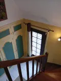 Maison a vendre Tavers 45190 Loiret 45 164 m2 7 pièces 262600 euros 091/1539 023