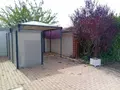 Maison a vendre Tavers 45190 Loiret 45 164 m2 7 pièces 262600 euros 091/1539 029