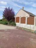 Maison a vendre Tavers 45190 Loiret 45 164 m2 7 pièces 262600 euros 091/1539 030